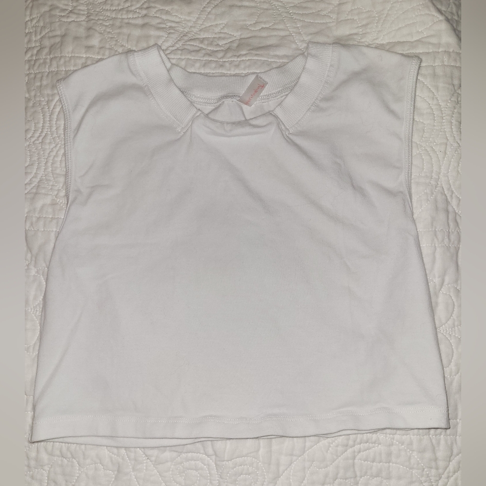 Free People Movement Tank Top